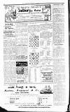 Folkestone, Hythe, Sandgate & Cheriton Herald Saturday 26 November 1904 Page 16