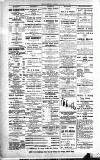 Folkestone, Hythe, Sandgate & Cheriton Herald Saturday 07 January 1905 Page 2