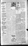 Folkestone, Hythe, Sandgate & Cheriton Herald Saturday 07 January 1905 Page 3