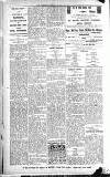 Folkestone, Hythe, Sandgate & Cheriton Herald Saturday 07 January 1905 Page 4
