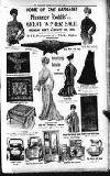 Folkestone, Hythe, Sandgate & Cheriton Herald Saturday 07 January 1905 Page 5