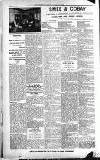 Folkestone, Hythe, Sandgate & Cheriton Herald Saturday 07 January 1905 Page 6