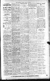 Folkestone, Hythe, Sandgate & Cheriton Herald Saturday 07 January 1905 Page 7