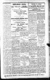 Folkestone, Hythe, Sandgate & Cheriton Herald Saturday 07 January 1905 Page 9