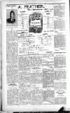 Folkestone, Hythe, Sandgate & Cheriton Herald Saturday 07 January 1905 Page 10