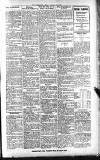 Folkestone, Hythe, Sandgate & Cheriton Herald Saturday 07 January 1905 Page 11