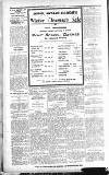Folkestone, Hythe, Sandgate & Cheriton Herald Saturday 07 January 1905 Page 12
