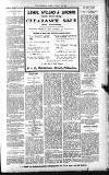 Folkestone, Hythe, Sandgate & Cheriton Herald Saturday 07 January 1905 Page 13