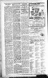 Folkestone, Hythe, Sandgate & Cheriton Herald Saturday 07 January 1905 Page 14