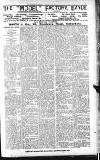 Folkestone, Hythe, Sandgate & Cheriton Herald Saturday 07 January 1905 Page 15