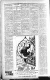 Folkestone, Hythe, Sandgate & Cheriton Herald Saturday 07 January 1905 Page 16