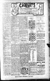 Folkestone, Hythe, Sandgate & Cheriton Herald Saturday 07 January 1905 Page 17