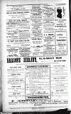 Folkestone, Hythe, Sandgate & Cheriton Herald Saturday 07 January 1905 Page 18