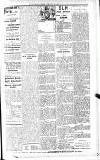 Folkestone, Hythe, Sandgate & Cheriton Herald Saturday 04 February 1905 Page 3