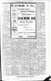 Folkestone, Hythe, Sandgate & Cheriton Herald Saturday 04 February 1905 Page 5