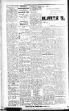 Folkestone, Hythe, Sandgate & Cheriton Herald Saturday 04 February 1905 Page 6