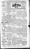 Folkestone, Hythe, Sandgate & Cheriton Herald Saturday 04 February 1905 Page 7