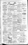 Folkestone, Hythe, Sandgate & Cheriton Herald Saturday 04 February 1905 Page 8