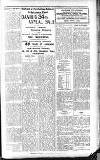 Folkestone, Hythe, Sandgate & Cheriton Herald Saturday 04 February 1905 Page 9