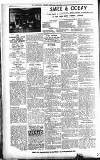 Folkestone, Hythe, Sandgate & Cheriton Herald Saturday 04 February 1905 Page 10