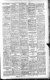 Folkestone, Hythe, Sandgate & Cheriton Herald Saturday 04 February 1905 Page 11