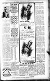 Folkestone, Hythe, Sandgate & Cheriton Herald Saturday 04 February 1905 Page 13