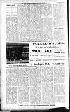 Folkestone, Hythe, Sandgate & Cheriton Herald Saturday 04 February 1905 Page 14