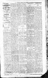 Folkestone, Hythe, Sandgate & Cheriton Herald Saturday 01 April 1905 Page 7