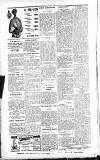 Folkestone, Hythe, Sandgate & Cheriton Herald Saturday 01 April 1905 Page 10