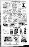 Folkestone, Hythe, Sandgate & Cheriton Herald Saturday 01 April 1905 Page 16