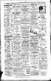 Folkestone, Hythe, Sandgate & Cheriton Herald Saturday 01 July 1905 Page 2