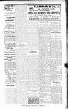 Folkestone, Hythe, Sandgate & Cheriton Herald Saturday 01 July 1905 Page 3