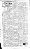 Folkestone, Hythe, Sandgate & Cheriton Herald Saturday 01 July 1905 Page 4