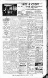 Folkestone, Hythe, Sandgate & Cheriton Herald Saturday 01 July 1905 Page 5