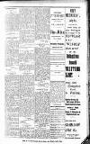 Folkestone, Hythe, Sandgate & Cheriton Herald Saturday 01 July 1905 Page 7