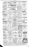 Folkestone, Hythe, Sandgate & Cheriton Herald Saturday 01 July 1905 Page 8