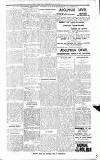 Folkestone, Hythe, Sandgate & Cheriton Herald Saturday 01 July 1905 Page 9
