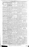 Folkestone, Hythe, Sandgate & Cheriton Herald Saturday 01 July 1905 Page 10