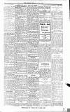 Folkestone, Hythe, Sandgate & Cheriton Herald Saturday 01 July 1905 Page 11
