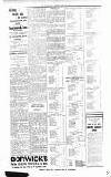 Folkestone, Hythe, Sandgate & Cheriton Herald Saturday 01 July 1905 Page 12