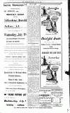 Folkestone, Hythe, Sandgate & Cheriton Herald Saturday 01 July 1905 Page 13
