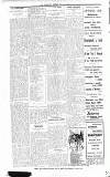 Folkestone, Hythe, Sandgate & Cheriton Herald Saturday 01 July 1905 Page 14