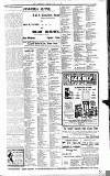 Folkestone, Hythe, Sandgate & Cheriton Herald Saturday 01 July 1905 Page 15