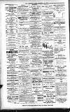 Folkestone, Hythe, Sandgate & Cheriton Herald Saturday 02 September 1905 Page 2