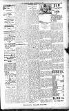 Folkestone, Hythe, Sandgate & Cheriton Herald Saturday 02 September 1905 Page 3