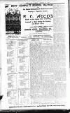 Folkestone, Hythe, Sandgate & Cheriton Herald Saturday 02 September 1905 Page 6