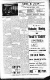 Folkestone, Hythe, Sandgate & Cheriton Herald Saturday 02 September 1905 Page 7
