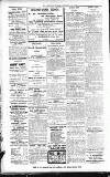 Folkestone, Hythe, Sandgate & Cheriton Herald Saturday 02 September 1905 Page 8