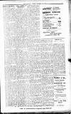 Folkestone, Hythe, Sandgate & Cheriton Herald Saturday 02 September 1905 Page 9