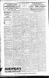 Folkestone, Hythe, Sandgate & Cheriton Herald Saturday 02 September 1905 Page 10